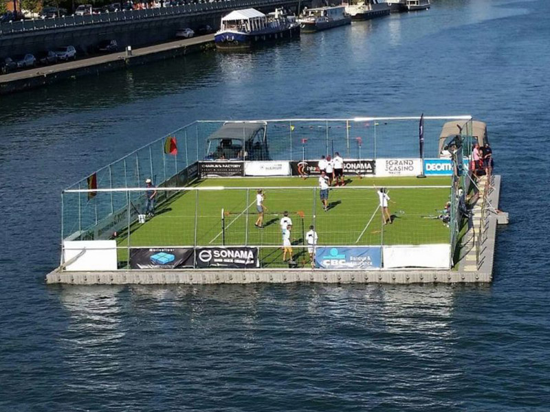 Campo-de-futbol-flotante-unibis02