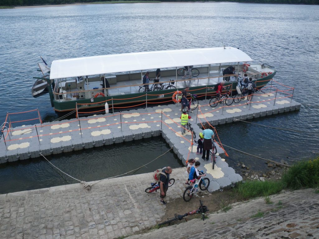 embarcaderos-flotantes-UNIBIS-44