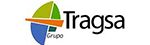 Logotipo de Tragsa Grupo