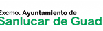 Ayuntamiento de Sanlúcar de Guad